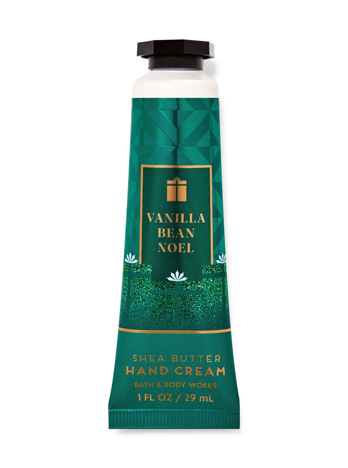Vanilla Bean Noel Hand Cream