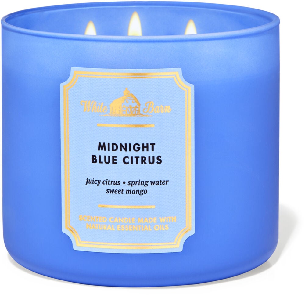 Bath and Body Works mens candles munimoro.gob.pe