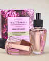 Fresh Cut Lilacs Wallflowers Refills 2-Pack