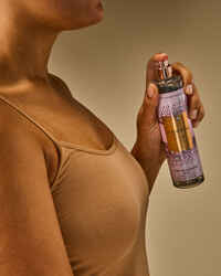 Champagne Toast Fine Fragrance Mist