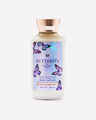 Butterfly Body Lotion