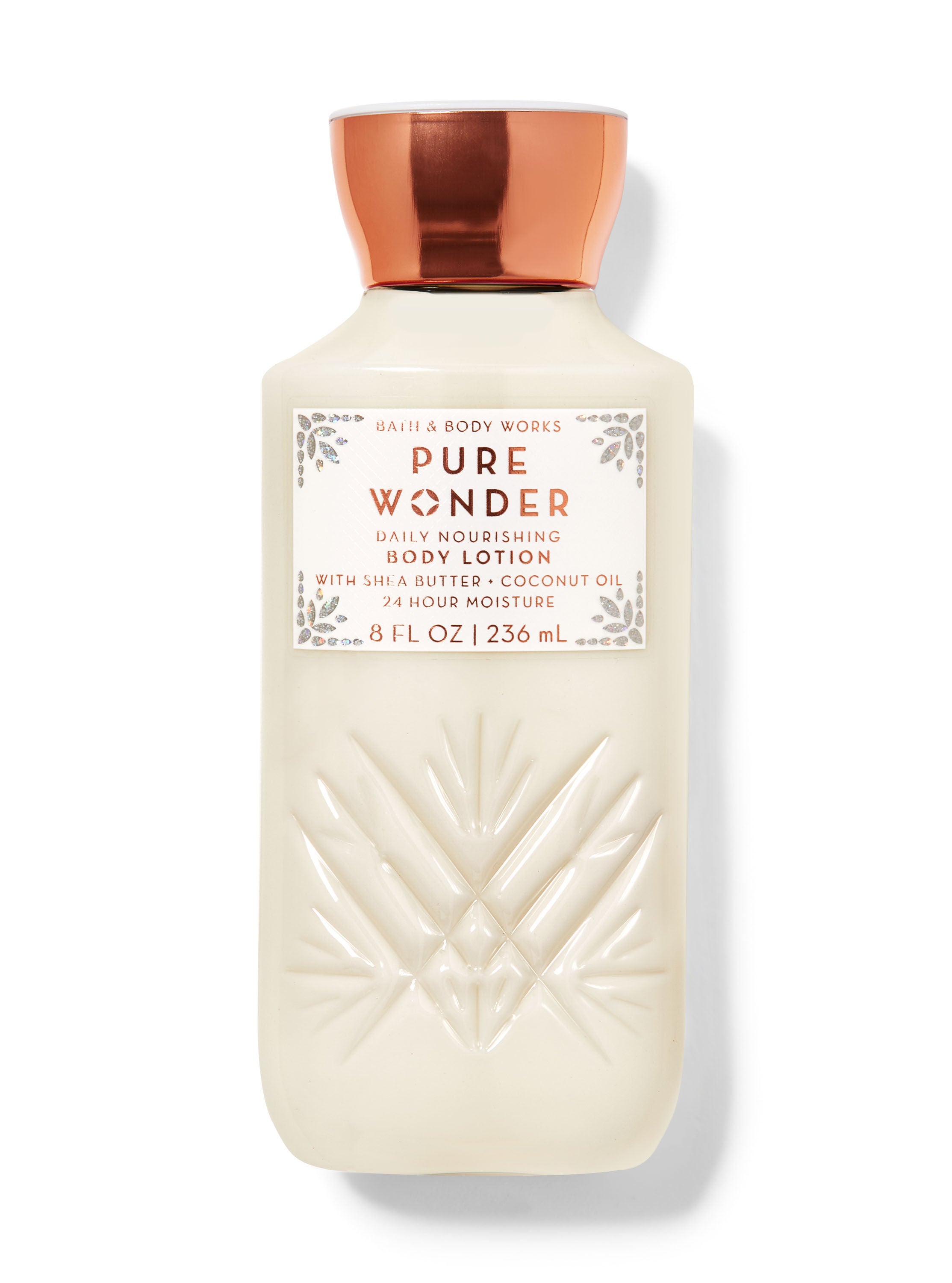 Bath and store body works hour