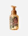 Whipped Honey & Vanilla Gentle & Clean Foaming Hand Soap