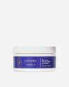 Lavender Vanilla Body Butter