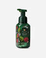 Green Pear & Apple Gentle & Clean Foaming Hand Soap