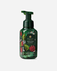 Green Pear & Apple Gentle & Clean Foaming Hand Soap