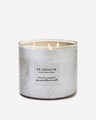 Platinum 3-Wick Candle