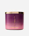 A Thousand Wishes 3-Wick Candle
