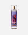 Twilight Woods Fine Fragrance Mist