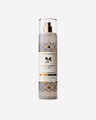 White Pumpkin & Chai Fine Fragrance Mist