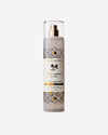 White Pumpkin & Chai Fine Fragrance Mist