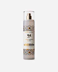 White Pumpkin & Chai Fine Fragrance Mist