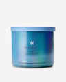 Vanilla Cocoa Flurries 3-Wick Candle