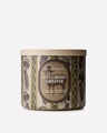 Cozy Wool Sweater 3-Wick Candle