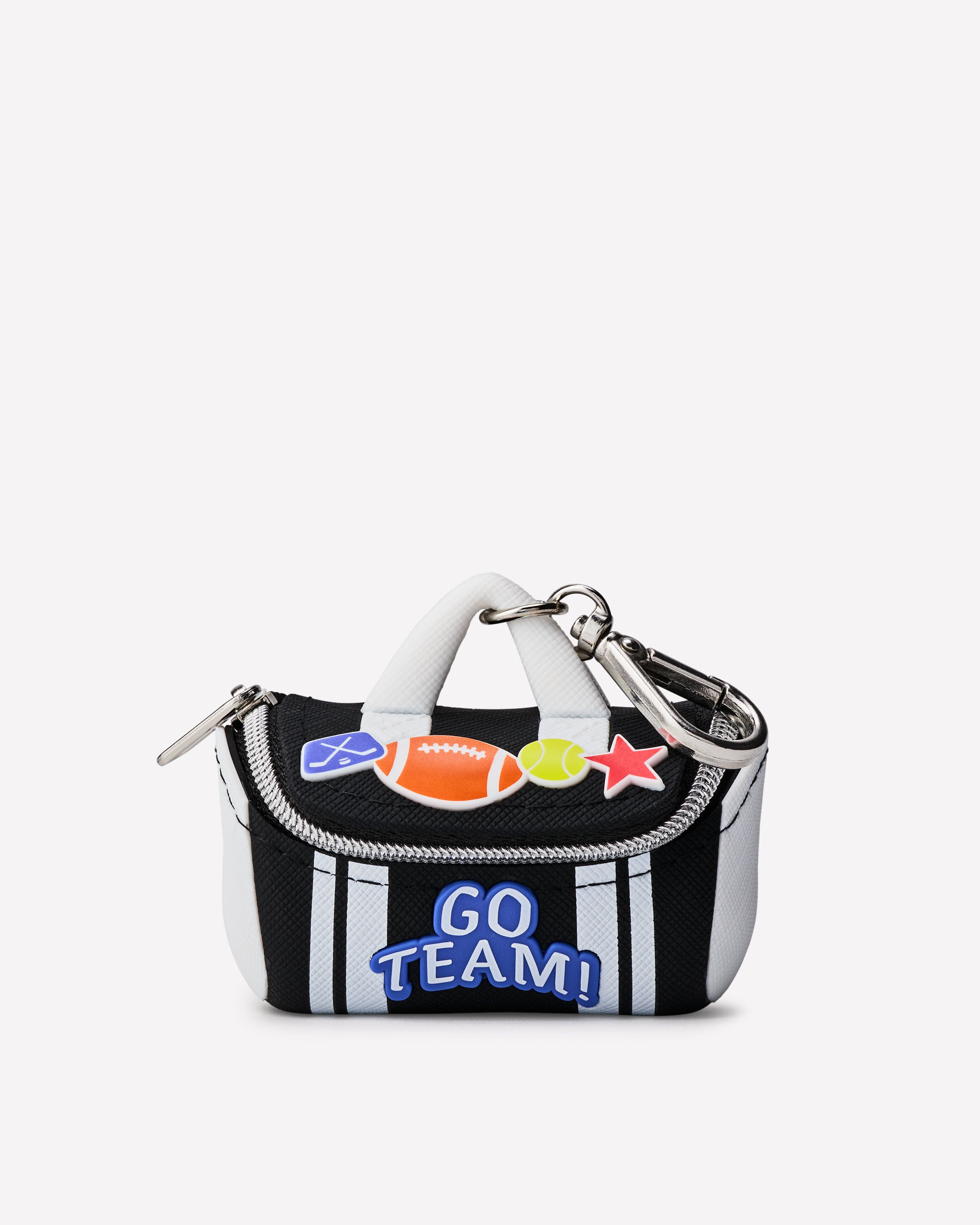 Game Day Duffle Bag PocketBac Holder | Bath & Body Works