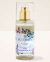 Butterfly Travel Size Fine Fragrance Mist
