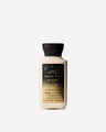 Into the Night Travel Size Body Lotion