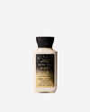 Into the Night Travel Size Body Lotion