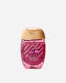 Cranberry & Eucalyptus PocketBac Hand Sanitizer