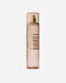 Viva Vanilla Fine Fragrance Mist