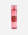 Strawberry Flirt Fine Fragrance Mist