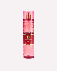 Strawberry Flirt Fine Fragrance Mist