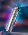 Platinum Eau De Parfum