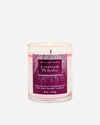 A Thousand Wishes Single Wick Candle