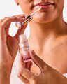 Champagne Toast Lip Oil