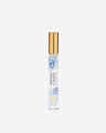 Dressed In White Mini Eau de Parfum