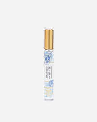 Dressed In White Mini Eau de Parfum