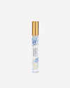Dressed In White Mini Eau de Parfum
