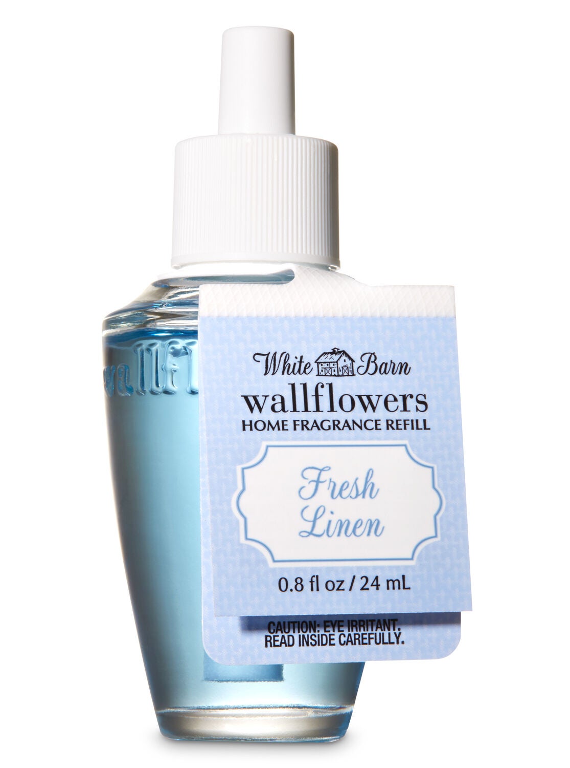 wallflowers refills