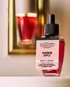 Pumpkin Apple Wallflowers Fragrance Refill
