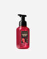 Vampire Blood Gentle & Clean Foaming Hand Soap