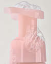 Pink Peach Blossom Gentle & Clean Foaming Hand Soap