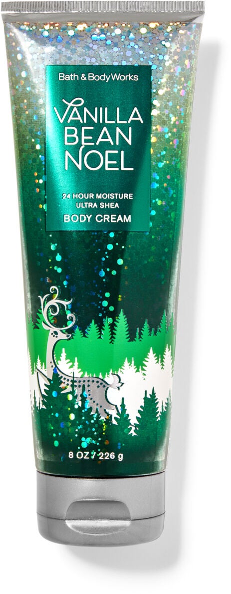 Bath Body Works Body Care Home Fragrances You Ll Love