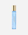 Trace Of Blue Mini Eau De Parfum Rollerball