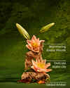 Tiana Body Wash