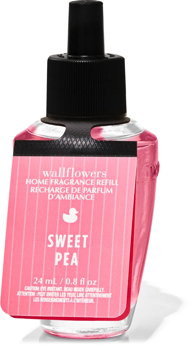 Bath & Body Works: Body Care & Home Fragrances You'll Love