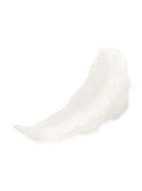Strawberry Pound Cake Lip Mask
