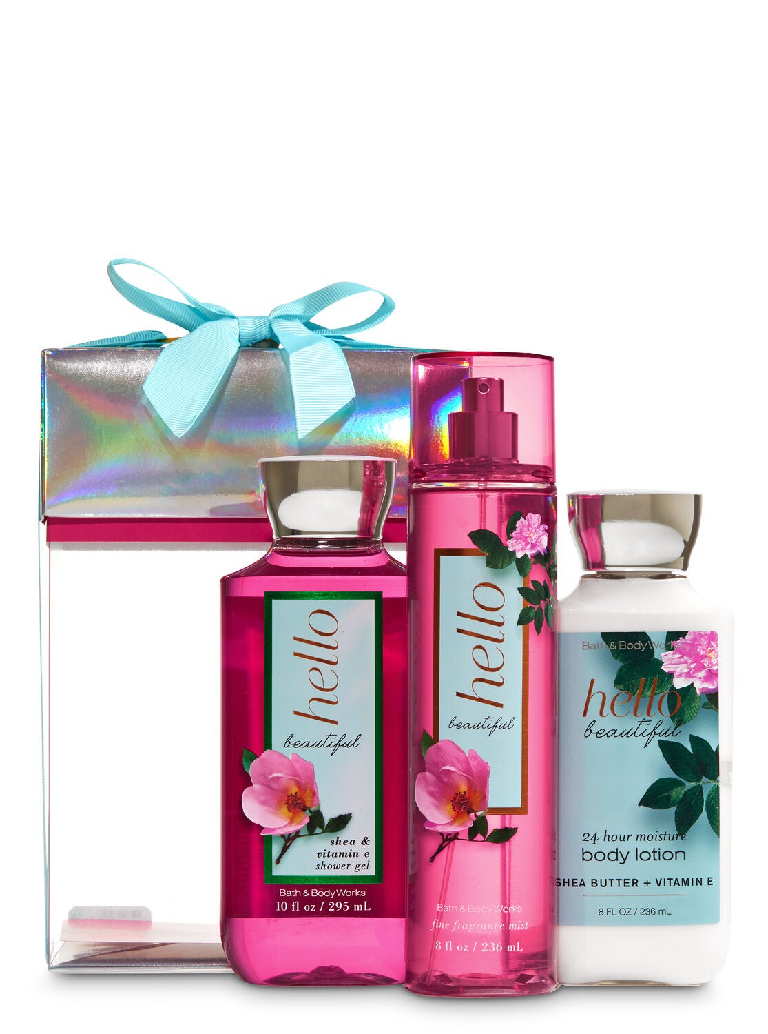 Sale > hello bath and body works > in stock