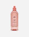 Kitchen Rose Dish Wash