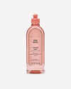 Kitchen Rose Dish Wash