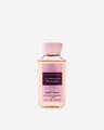 A Thousand Wishes Travel Size Body Wash