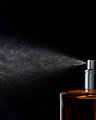 Mahogany Teakwood Cologne