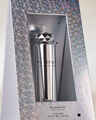Platinum Eau De Parfum