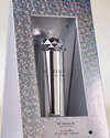 Platinum Eau De Parfum