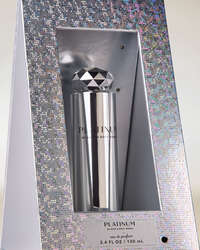 Platinum Eau De Parfum