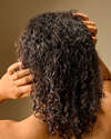 Champagne Toast Conditioner